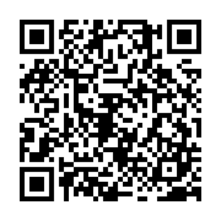 QR code for 8FMJ472
