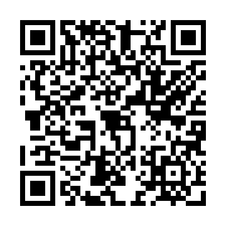 QR code for 8FMK867