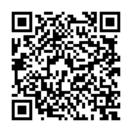 QR code for 8FML643