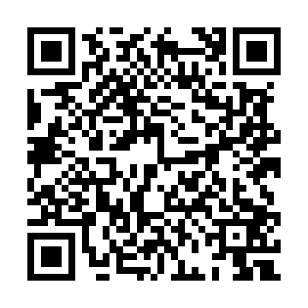 QR code for 8FMM037