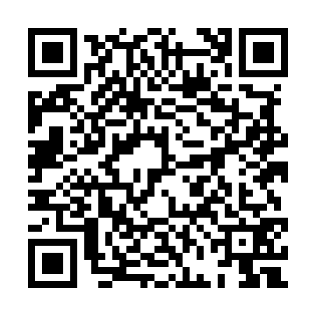 QR code for 8FMM720