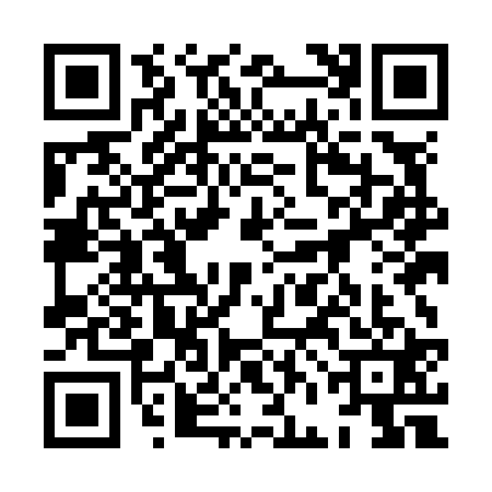 QR code for 8FMN212