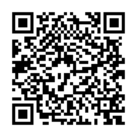 QR code for 8FMN517