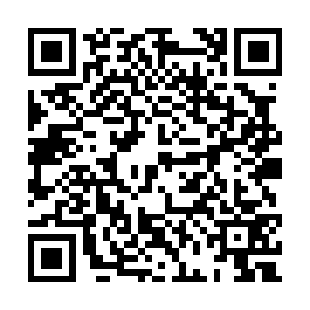 QR code for 8FMP732