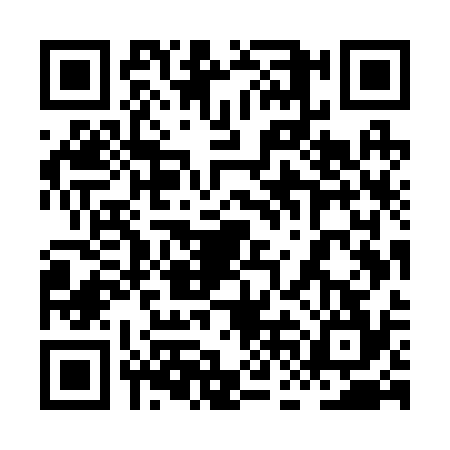 QR code for 8FMR348