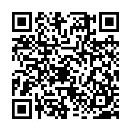QR code for 8FMR449