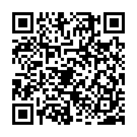 QR code for 8FMS525