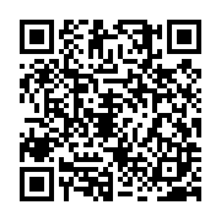 QR code for 8FMT833