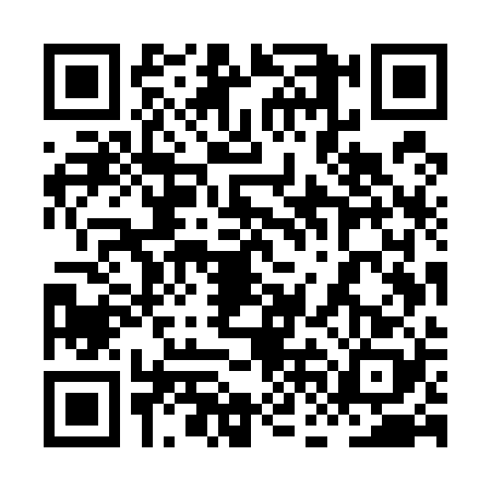 QR code for 8FMU280
