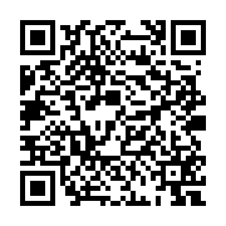 QR code for 8FMW558