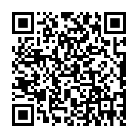 QR code for 8FNA527