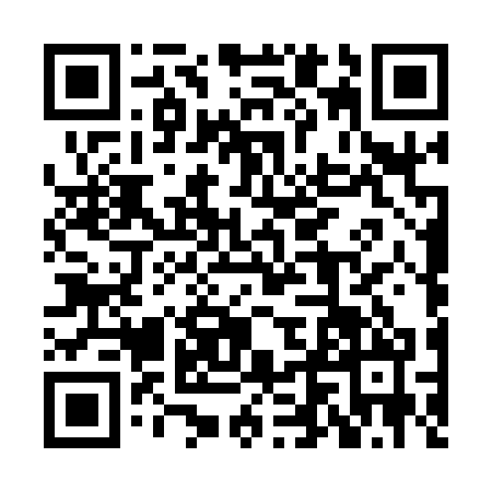 QR code for 8FNA709