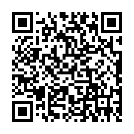 QR code for 8FNC168