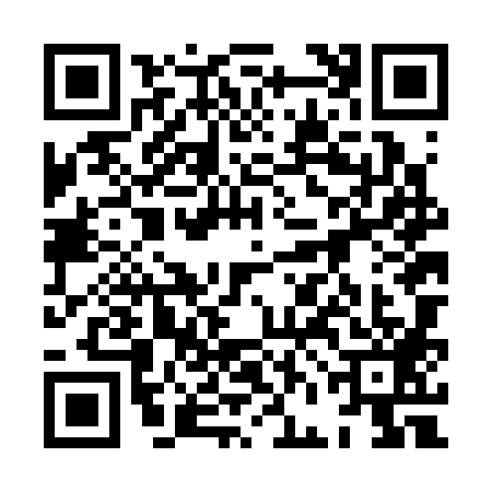 QR code for 8FNC897