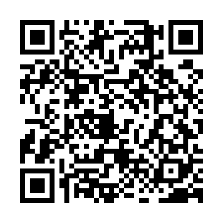 QR code for 8FNE682