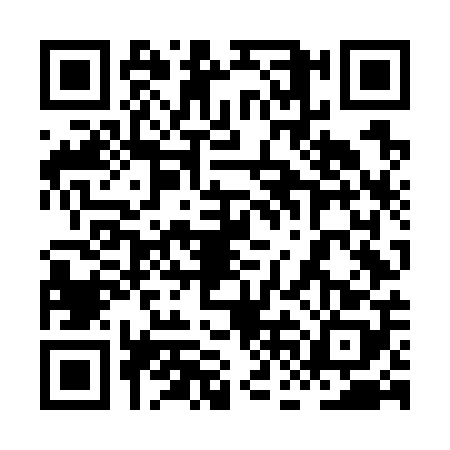 QR code for 8FNG086