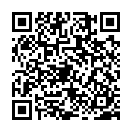 QR code for 8FNG273