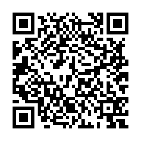 QR code for 8FNH369