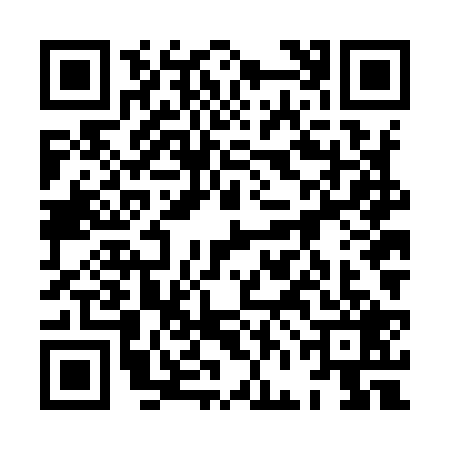 QR code for 8FNI299