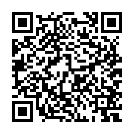 QR code for 8FNJ424