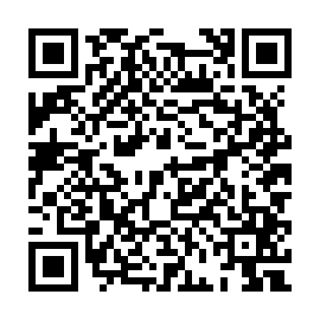 QR code for 8FNJ459