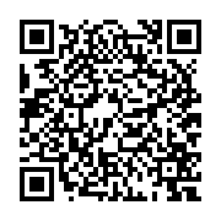 QR code for 8FNJ676