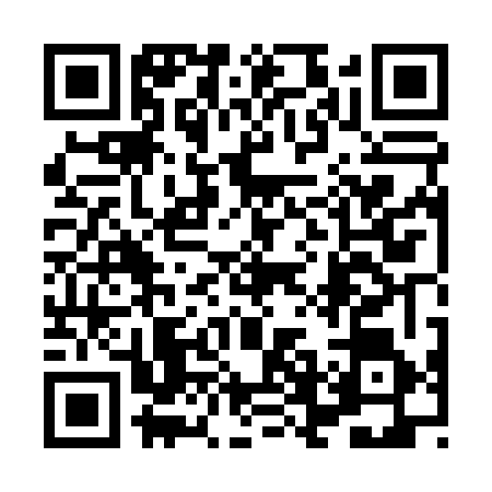QR code for 8FNP660