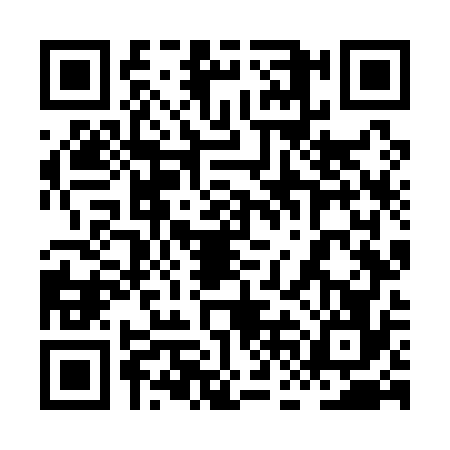 QR code for 8FNQ761