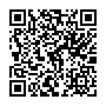 QR code for 8FNR075