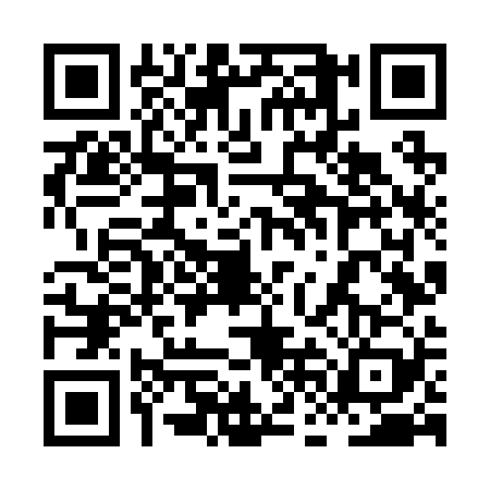 QR code for 8FNR292