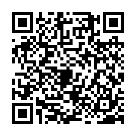 QR code for 8FNR379