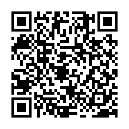 QR code for 8FNR703