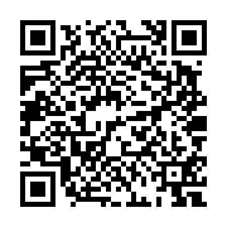 QR code for 8FNT117