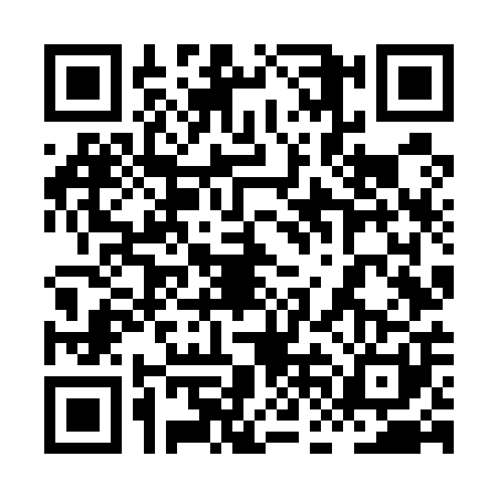 QR code for 8FNU017