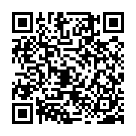 QR code for 8FNU603