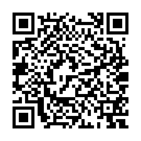 QR code for 8FNV504