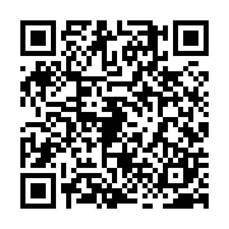 QR code for 8FNX073