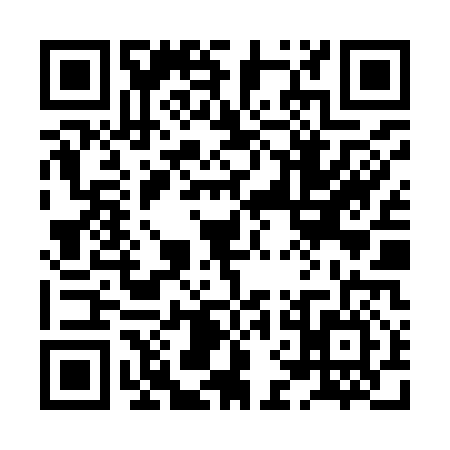 QR code for 8FNY163