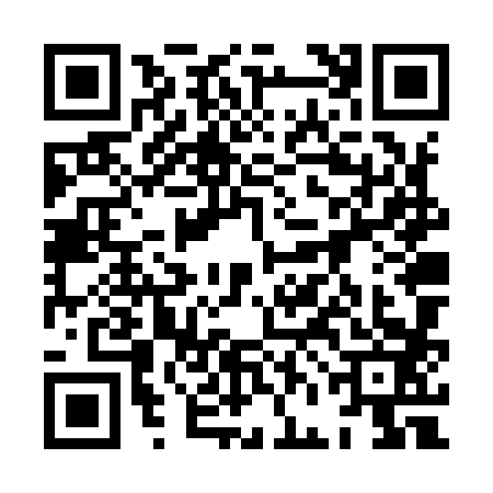 QR code for 8FNY836