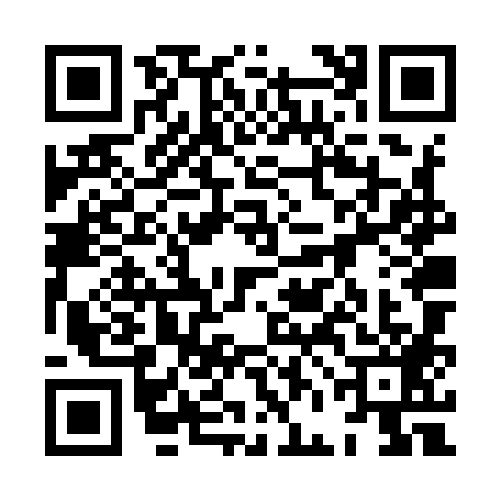 QR code for 8FNY890