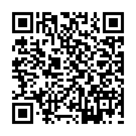QR code for 8FNY934