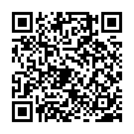 QR code for 8FNZ306
