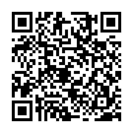 QR code for 8FNZ367