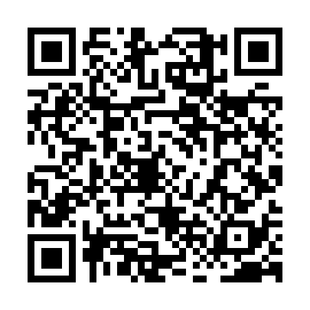 QR code for 8FNZ385