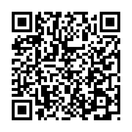 QR code for 8FNZ459