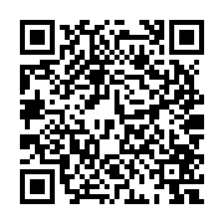 QR code for 8FNZ477