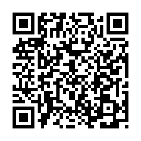 QR code for 8FOA639