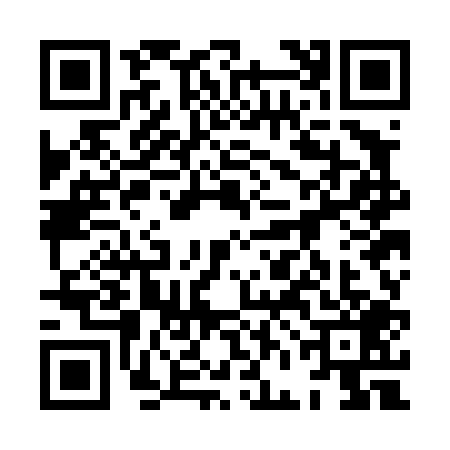 QR code for 8FOD092