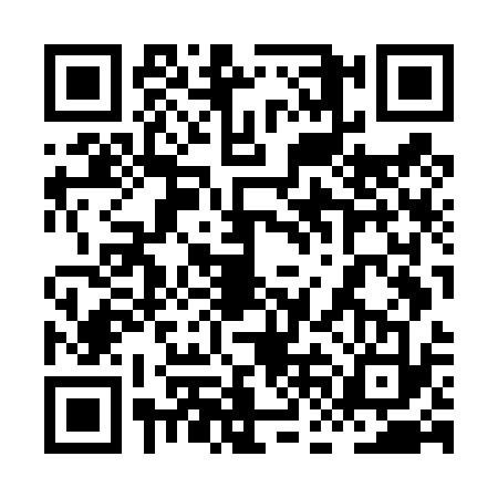 QR code for 8FOD339
