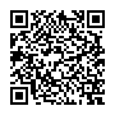 QR code for 8FOD640